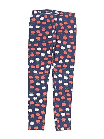 Hanna Andersson Casual Pants (view 1)