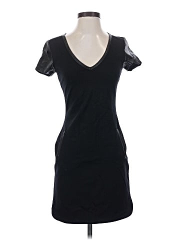 Banana Republic Casual Dress (view 1)