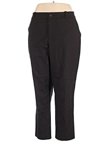 Vince. Active Pants (view 1)