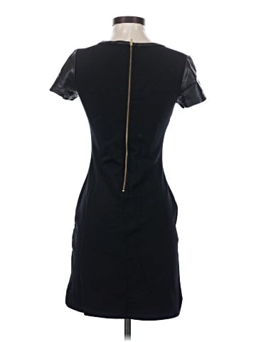 Banana Republic Casual Dress (view 2)