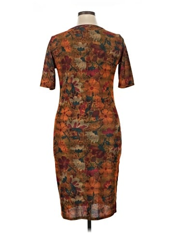 Lularoe Cocktail Dress (view 2)