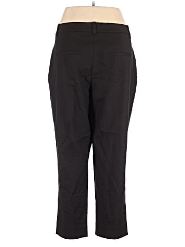 Vince. Active Pants (view 2)