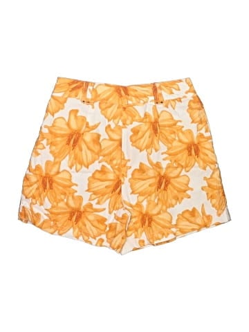 INC International Concepts Shorts (view 2)