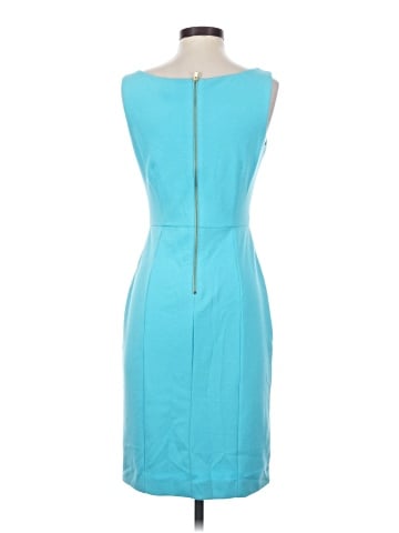 Banana Republic Factory Store Cocktail Dress (view 2)