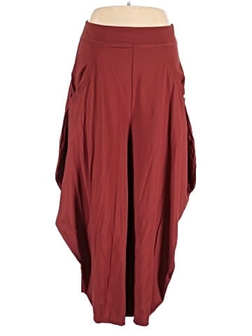 Halara Casual Pants (view 1)