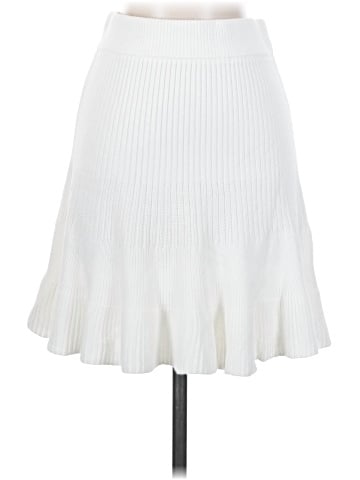Free People Casual Skirt (view 1)