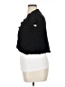 K. Jordan Black Cardigan Size XL - photo 5
