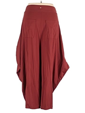 Halara Casual Pants (view 2)