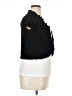 K. Jordan Black Cardigan Size XL - photo 4