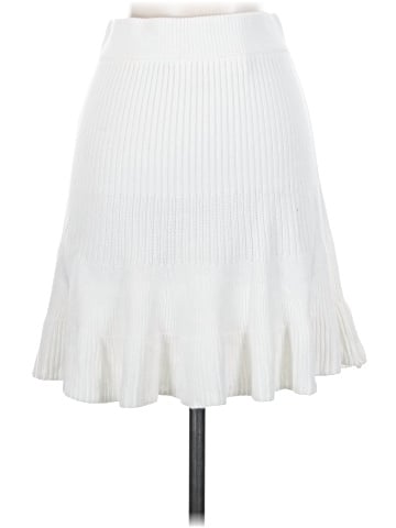 Free People Casual Skirt (view 2)