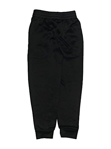 Champion Sweatpants (view 2)