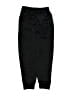Champion Black Sweatpants Size 6/7 - photo 2