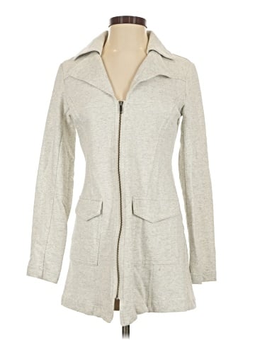CAbi Cardigan (view 1)
