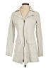 CAbi Gray Cardigan Size S - photo 1