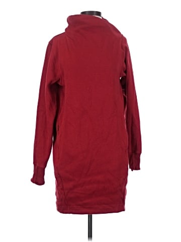 Athleta Casual Dress (view 1)