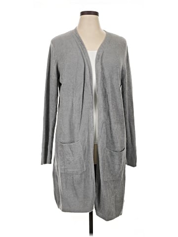 Natural Reflections Cardigan (view 1)