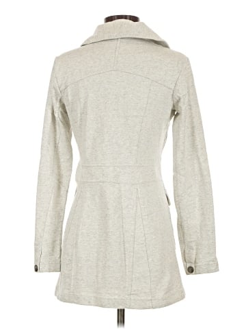CAbi Cardigan (view 2)