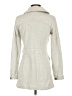 CAbi Gray Cardigan Size S - photo 2