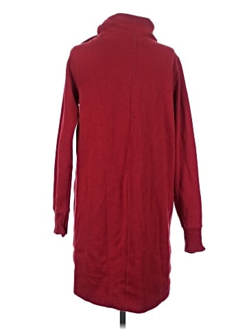Athleta Casual Dress (view 2)