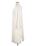 Lularoe Ivory Cardigan Size XL - photo 5