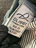 DL1961 Stars Blue Jeans Size 25 waist - photo 8