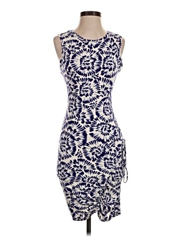 Sugarlips Cocktail Dress (view 1)