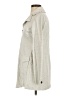 CAbi Gray Cardigan Size S - photo 5