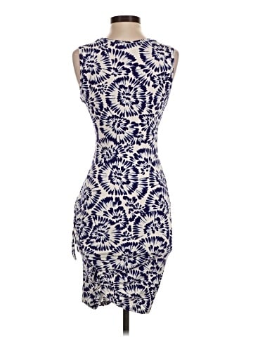 Sugarlips Cocktail Dress (view 2)