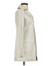 CAbi Gray Cardigan Size S - photo 4