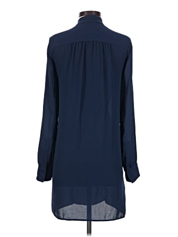 BCBGMAXAZRIA Casual Dress (view 2)