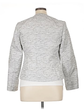 Anne Klein Jacket (view 2)
