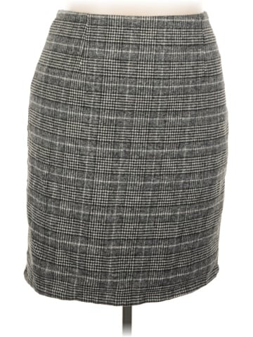 Unbranded Formal Skirt (view 1)
