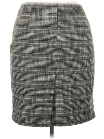 Unbranded Formal Skirt (view 2)