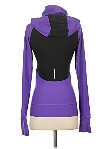 Nike Track Jacket (view 2)