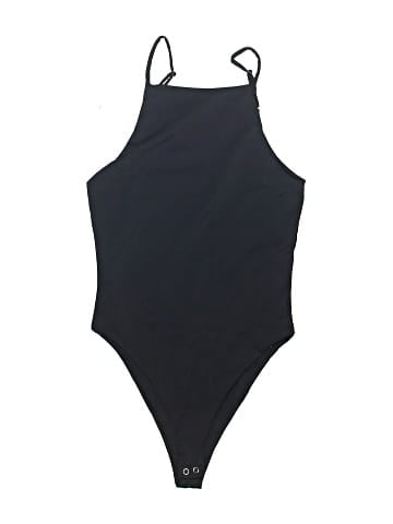 Forever 21 Bodysuit (view 1)
