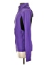 Nike Purple Track Jacket Size XS - photo 5