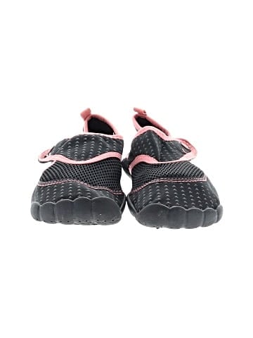 Athletic Works Water Shoes (view 2)
