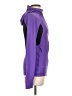 Nike Purple Track Jacket Size XS - photo 4