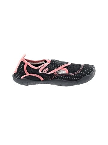Athletic Works Water Shoes (view 1)