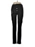 Paige Black Jeans Size 31 waist - photo 1