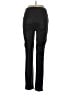 Paige Black Jeans Size 31 waist - photo 2