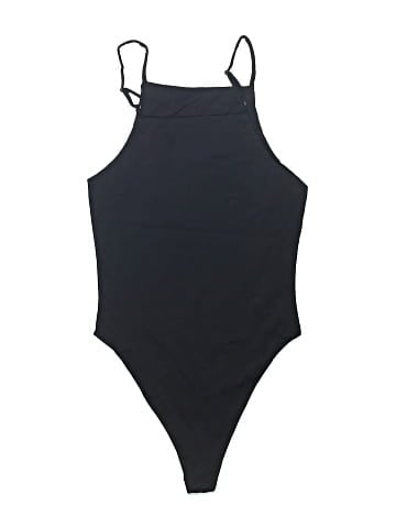 Forever 21 Bodysuit (view 2)
