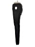 Paige Black Jeans Size 31 waist - photo 5