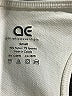 Athletic Essentials Ivory Tank Top Size S - photo 7
