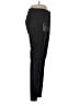 Paige Black Jeans Size 31 waist - photo 4