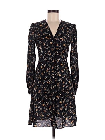 Uniqlo Casual Dress (view 1)