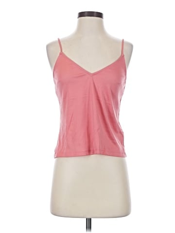 Express Tank Top (view 1)