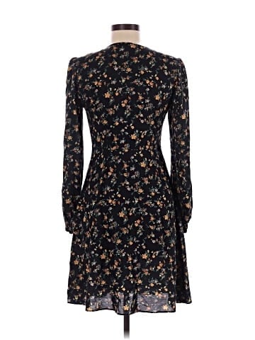 Uniqlo Casual Dress (view 2)