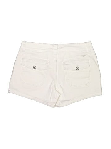 Unionbay Khaki Shorts (view 2)