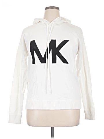 MICHAEL Michael Kors Sweatshirt (view 1)